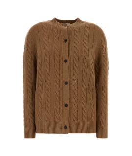 THE ROW Футболка