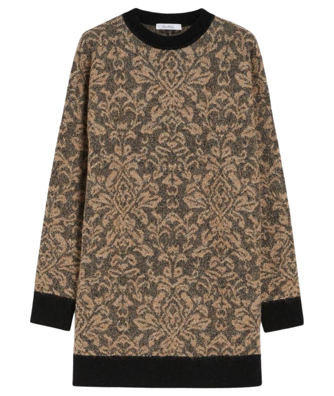 MAX MARA Платье, фото 1