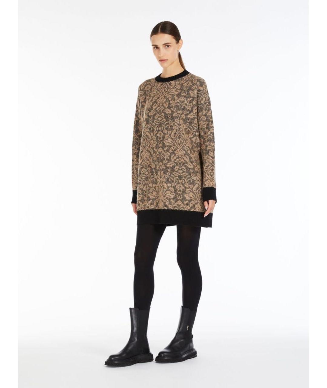 MAX MARA Платье, фото 3