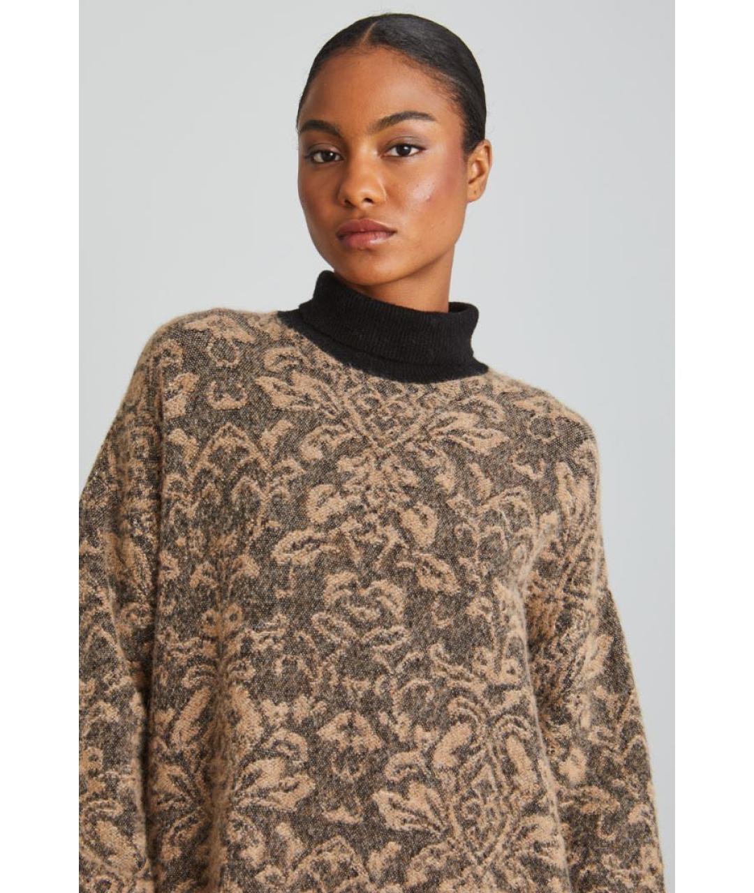 MAX MARA Платье, фото 2