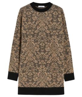 MAX MARA Платье