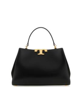 TORY BURCH Сумка через плечо