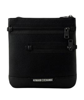ARMANI EXCHANGE Сумка на плечо