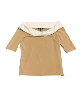 RALPH LAUREN Футболка