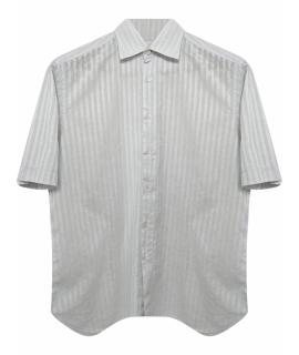 BRIONI Классическая рубашка