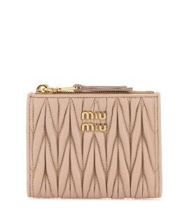 MIU MIU Кошелек