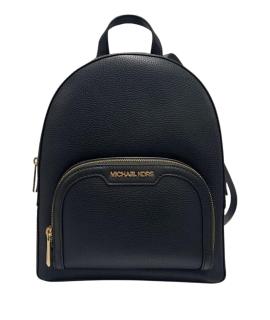 MICHAEL KORS Рюкзак