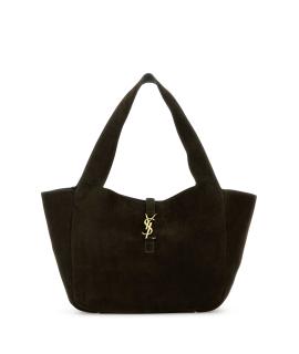 SAINT LAURENT Сумка тоут