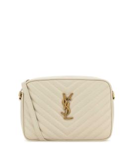 SAINT LAURENT Клатч/вечерняя сумка