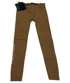 MAX MARA Леггинсы и велосипедки