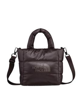 THE NORTH FACE Сумка тоут