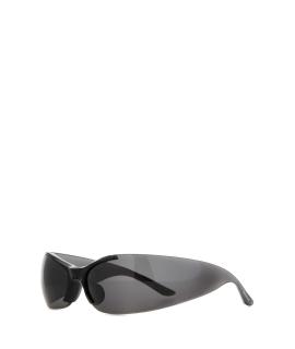 BALENCIAGA Солнцезащитные очки