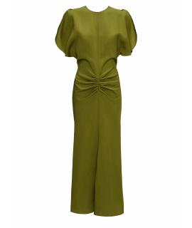 VICTORIA BECKHAM Коктейльное платье