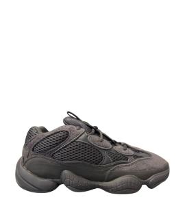 ADIDAS YEEZY Кроссовки