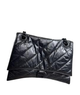 BALENCIAGA Сумка через плечо