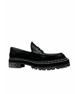 PROENZA SCHOULER Лоферы