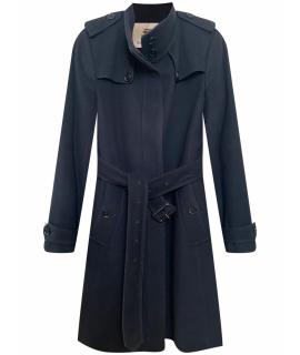 BURBERRY Пальто