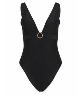 HERMES Купальник