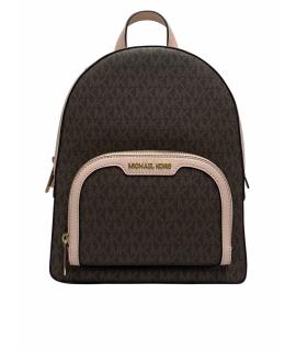 MICHAEL KORS Рюкзак