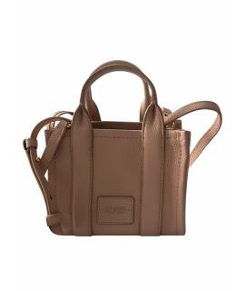 MARC JACOBS Сумка тоут