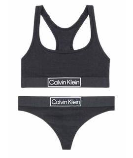 CALVIN KLEIN Комплекты