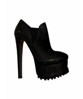 ALAIA Ботильоны