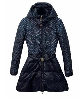 VERSACE Куртка