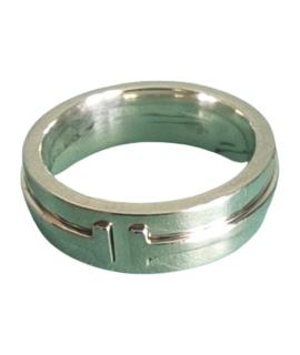 TIFFANY&CO Кольцо