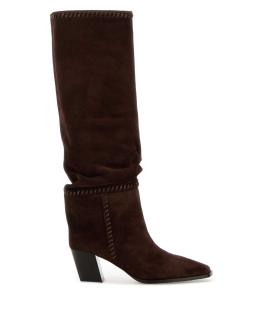 JIMMY CHOO Сапоги