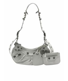 BALENCIAGA Сумка через плечо