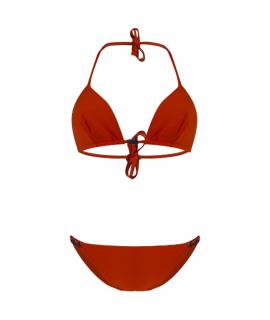 HERMES Купальник