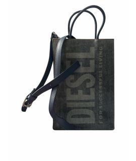 DIESEL Сумка через плечо