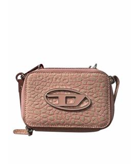 DIESEL Клатч/вечерняя сумка