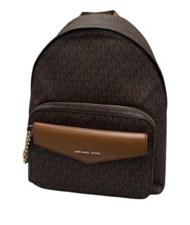 MICHAEL KORS Рюкзак