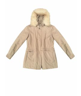 LORO PIANA Пальто