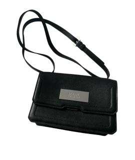 KARL LAGERFELD Сумка через плечо