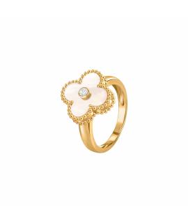 VAN CLEEF & ARPELS Кольцо