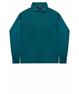 LORO PIANA Джемпер / свитер