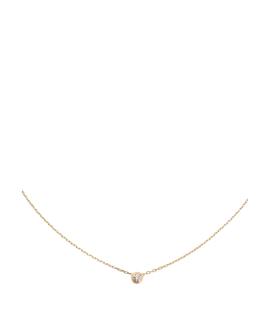 CARTIER Колье