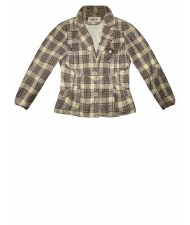 1/OFF Жакет/пиджак