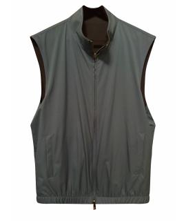 LORO PIANA Жилет