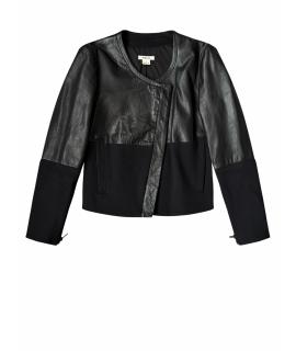 HELMUT LANG Куртка