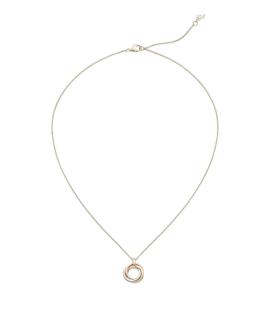 CARTIER Колье