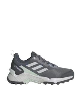 ADIDAS Кроссовки