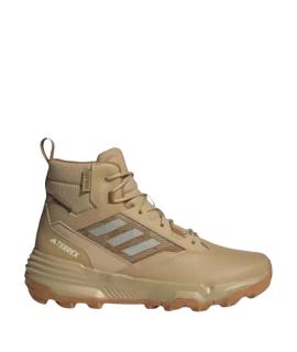 ADIDAS Кроссовки