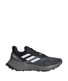 ADIDAS Кроссовки