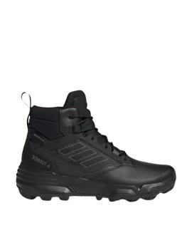ADIDAS Кроссовки