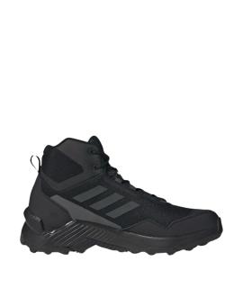 ADIDAS Кроссовки