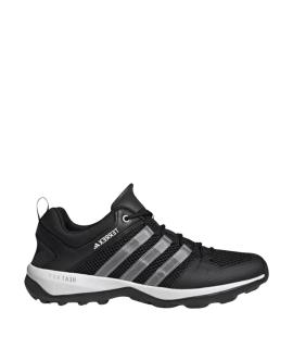 ADIDAS Кроссовки
