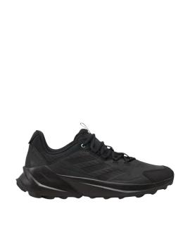 ADIDAS Кроссовки